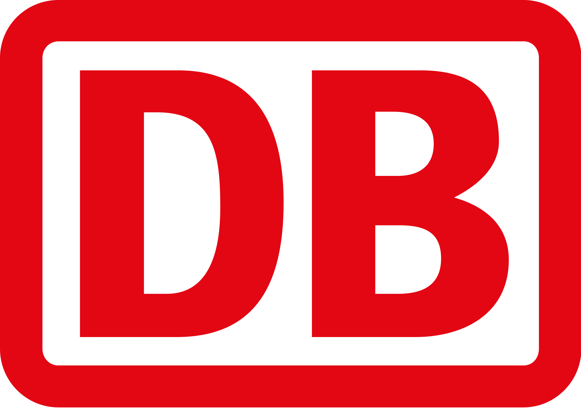 Communico-eCampus-DB-Logo
